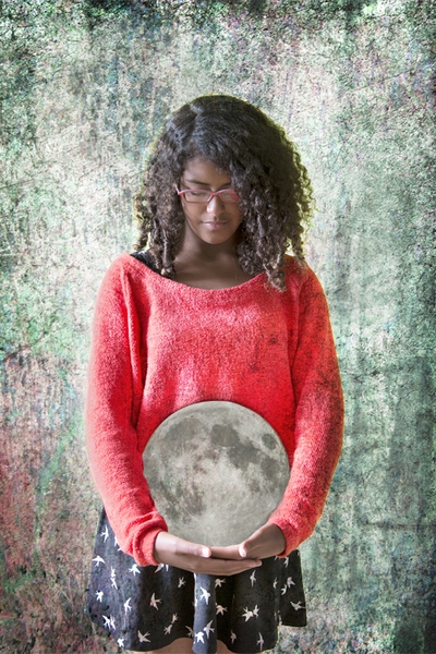 133 - MOONCHILD - LANGENUS ANDRE - belgium.jpg